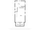 7955 S Elizabeth, Chicago, IL 60620