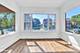 7955 S Elizabeth, Chicago, IL 60620