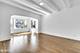 7955 S Elizabeth, Chicago, IL 60620