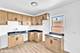 7955 S Elizabeth, Chicago, IL 60620