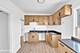 7955 S Elizabeth, Chicago, IL 60620