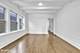 7955 S Elizabeth, Chicago, IL 60620
