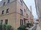 2038 W Jarvis Unit 2F, Chicago, IL 60645