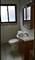 2038 W Jarvis Unit 2F, Chicago, IL 60645
