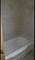 2038 W Jarvis Unit 2F, Chicago, IL 60645