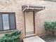2038 W Jarvis Unit 2F, Chicago, IL 60645