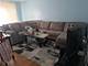 2038 W Jarvis Unit 2F, Chicago, IL 60645