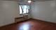 2038 W Jarvis Unit 2F, Chicago, IL 60645