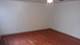 2038 W Jarvis Unit 2F, Chicago, IL 60645