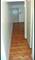 2038 W Jarvis Unit 2F, Chicago, IL 60645