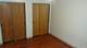 2038 W Jarvis Unit 2F, Chicago, IL 60645