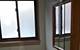 2038 W Jarvis Unit 2F, Chicago, IL 60645
