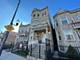 1510 S Central Park Unit 2R, Chicago, IL 60623