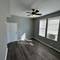 1510 S Central Park Unit 2R, Chicago, IL 60623