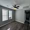 1510 S Central Park Unit 2R, Chicago, IL 60623