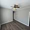 1510 S Central Park Unit 2R, Chicago, IL 60623