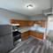 1510 S Central Park Unit 2R, Chicago, IL 60623