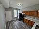 1510 S Central Park Unit 2R, Chicago, IL 60623