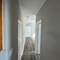 1510 S Central Park Unit 2R, Chicago, IL 60623