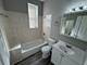 1510 S Central Park Unit 2R, Chicago, IL 60623