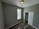 1510 S Central Park Unit 2R, Chicago, IL 60623