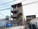 1510 S Central Park Unit 2R, Chicago, IL 60623
