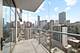303 W Ohio Unit 2504, Chicago, IL 60654
