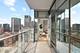 303 W Ohio Unit 2504, Chicago, IL 60654