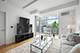 303 W Ohio Unit 2504, Chicago, IL 60654