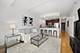 303 W Ohio Unit 2504, Chicago, IL 60654
