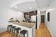 303 W Ohio Unit 2504, Chicago, IL 60654