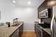 303 W Ohio Unit 2504, Chicago, IL 60654