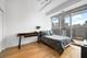 303 W Ohio Unit 2504, Chicago, IL 60654