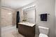 303 W Ohio Unit 2504, Chicago, IL 60654