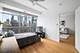 303 W Ohio Unit 2504, Chicago, IL 60654