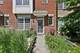 1617 Church, Evanston, IL 60201