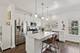 1617 Church, Evanston, IL 60201