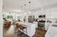 1617 Church, Evanston, IL 60201