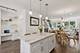 1617 Church, Evanston, IL 60201