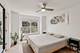 1617 Church, Evanston, IL 60201