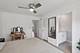 1617 Church, Evanston, IL 60201