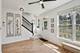 1617 Church, Evanston, IL 60201
