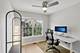 1617 Church, Evanston, IL 60201