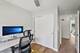 1617 Church, Evanston, IL 60201