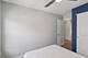1617 Church, Evanston, IL 60201