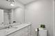 1617 Church, Evanston, IL 60201