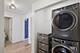 1617 Church, Evanston, IL 60201