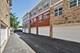 1617 Church, Evanston, IL 60201