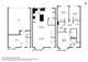 1617 Church, Evanston, IL 60201