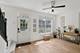 1617 Church, Evanston, IL 60201